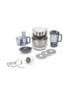 ROBOT DA CUCINA "KHC29.H0WH PROSPERO" KENWOOD 4,3LT, 1000W